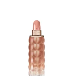 CacharelYes I Am Glorious                Eau de Parfum