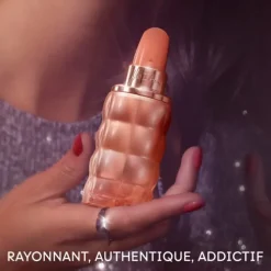 CacharelYes I Am Glorious                Eau de Parfum