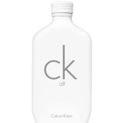 Calvin KleinCK All                Eau de Toilette