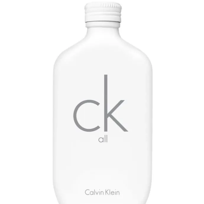 Calvin KleinCK All Eau de Toilette