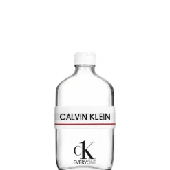 Calvin KleinCK Everyone                Eau de Toilette