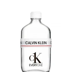 Calvin KleinCK Everyone                Eau de Toilette