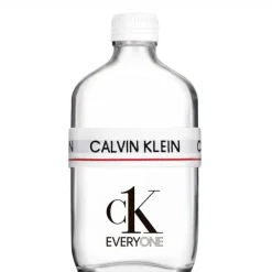 Calvin KleinCK Everyone                Eau de Toilette