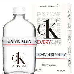 Calvin KleinCK Everyone                Eau de Toilette