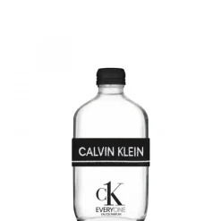 Calvin KleinCK Everyone                Eau de Parfum
