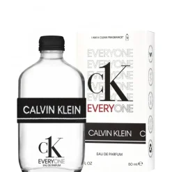 Calvin KleinCK Everyone                Eau de Parfum
