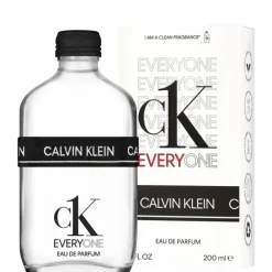 Calvin KleinCK Everyone                Eau de Parfum