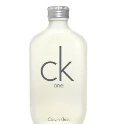 Calvin KleinCk One                Eau de Toilette