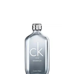 Calvin KleinCk One Essence Intense                Eau de Parfum