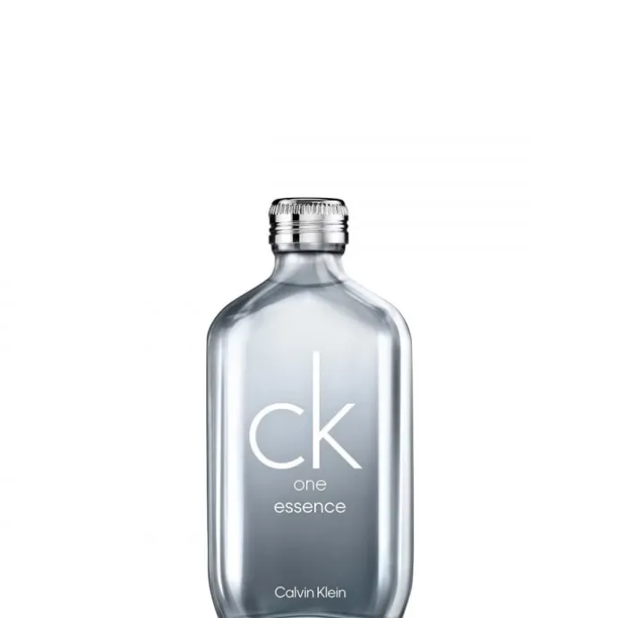 Calvin KleinCk One Essence Intense Eau de Parfum