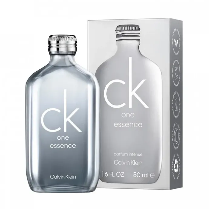 Calvin KleinCk One Essence Intense Eau de Parfum