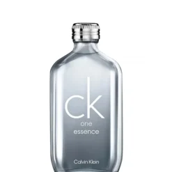 Calvin KleinCk One Essence Intense Eau de Parfum