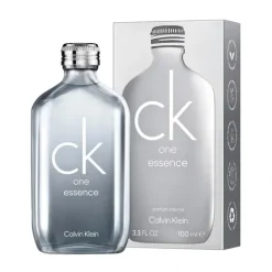 Calvin KleinCk One Essence Intense Eau de Parfum