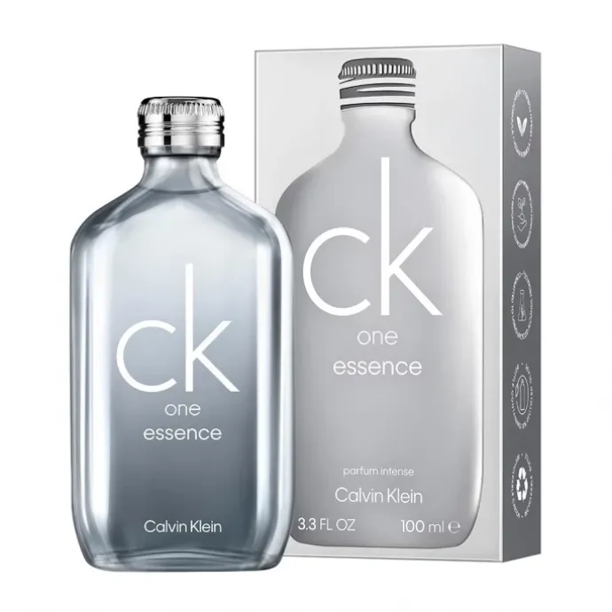 Calvin KleinCk One Essence Intense Eau de Parfum