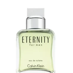 Calvin KleinEternity for Men                Eau de Toilette