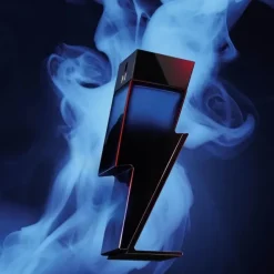 Carolina HerreraBad Boy Cobalt Élixir                Eau de Parfum