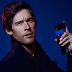 Carolina HerreraBad Boy Cobalt Élixir                Eau de Parfum