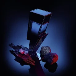 Carolina HerreraBad Boy Cobalt Élixir                Eau de Parfum