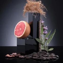 Carolina HerreraBad Boy                Déodorant Spray