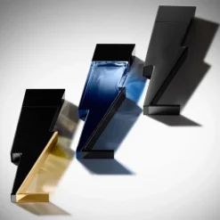 Carolina HerreraBad Boy                Eau de Toilette