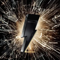 Carolina HerreraBad Boy                Eau de Toilette