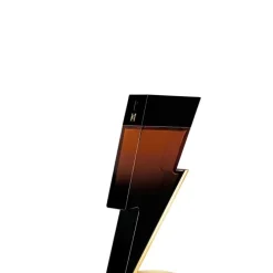 Carolina HerreraBad Boy Élixir                Eau de Parfum