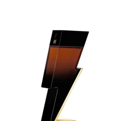 Carolina HerreraBad Boy Élixir                Eau de Parfum