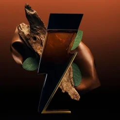 Carolina HerreraBad Boy Élixir                Eau de Parfum