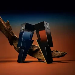 Carolina HerreraBad Boy Élixir                Eau de Parfum