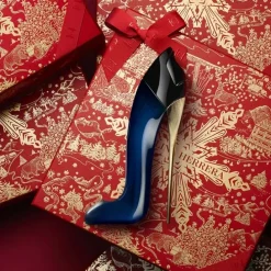 Carolina HerreraGood Girl                Coffret Eau de Parfum