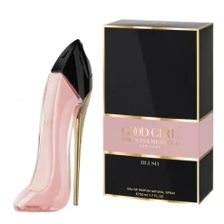 Carolina HerreraGood Girl Blush                Eau de Parfum