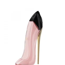 Carolina HerreraGood Girl Blush                Eau de Parfum