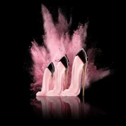 Carolina HerreraGood Girl Blush                Eau de Parfum