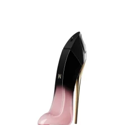 Carolina HerreraGood Girl Blush Elixir                Eau de Parfum