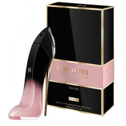Carolina HerreraGood Girl Blush Elixir                Eau de Parfum