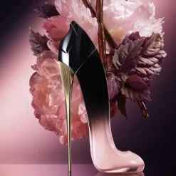 Carolina HerreraGood Girl Blush Elixir                Eau de Parfum