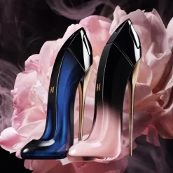 Carolina HerreraGood Girl Blush Elixir                Eau de Parfum