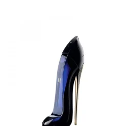 Carolina HerreraGood Girl                 Eau de Parfum