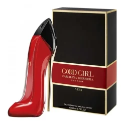 Carolina HerreraVery Good Girl                Eau de Parfum