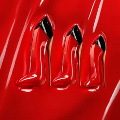 Carolina HerreraVery Good Girl                Eau de Parfum