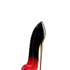 Carolina HerreraVery Good Girl Elixir                Eau de Parfum