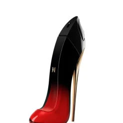 Carolina HerreraVery Good Girl Elixir                Eau de Parfum