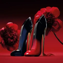 Carolina HerreraVery Good Girl Elixir                Eau de Parfum