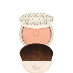 Caron                Poudre Semi-Libre