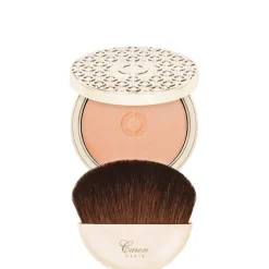 Caron                Poudre Semi-Libre