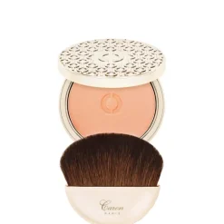 Caron                Poudre Semi-Libre