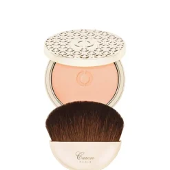 Caron                Poudre Semi-Libre