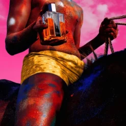 CARONAimez-Moi Comme Je Suis                Eau de Toilette