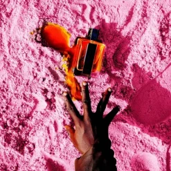 CARONAimez-Moi Comme Je Suis                Eau de Toilette