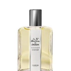 CARONLe 3ème Homme                Eau de Toilette